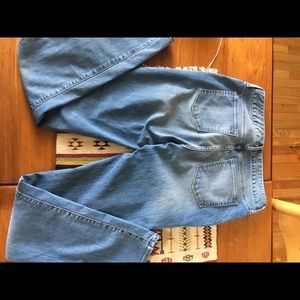 Eddie Bauer Jeans - Eddie Bauer Jeans 👖 Eddie Bauer Jeans - Eddie Bauer Jeans 👖
